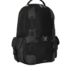 Zaini TACTICAL NOIR