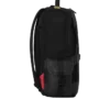 Zaini TACTICAL NOIR