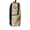 Zaini THAT OLD MONEY