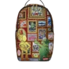 Zaini THE GREAT GALLERY