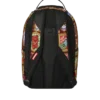 Zaini THE GREAT GALLERY