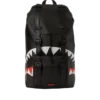 Zaini THE HILLS (NERO)