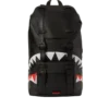 Zaini THE HILLS (NERO)