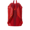 Zaini THE HILLS (ROSSO)