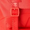 Zaini THE HILLS (ROSSO)