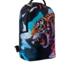 Zaini TIGRE
