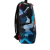 Zaini TIGRE