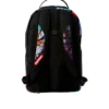 Zaini TIGRE