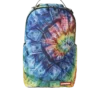 Zaini TOUCH THE RAINBOW