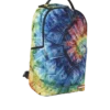 Zaini TOUCH THE RAINBOW