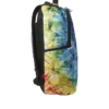 Zaini TOUCH THE RAINBOW