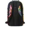 Zaini TOUCH THE RAINBOW