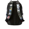 Zaini TOUGH MONEY