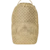 Zaini Trinity 24K