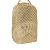 Zaini Trinity 24K