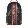 Zaini Trinity Hundred