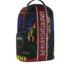 Zaini Trinity Hundred