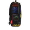Zaini Trinity Hundred