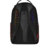 Zaini Trinity Hundred
