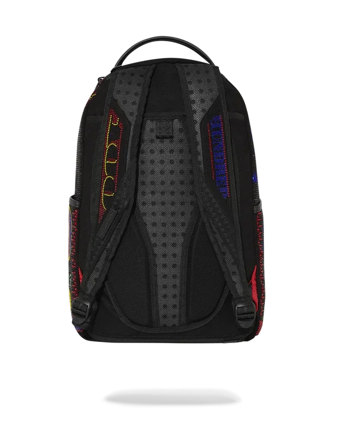 Zaini Trinity Hundred