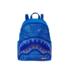 Zaini Trinity Ocean Savage