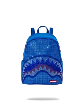 Zaini Trinity Ocean Savage