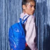 Zaini Trinity Ocean Savage