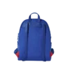Zaini Trinity Ocean Savage