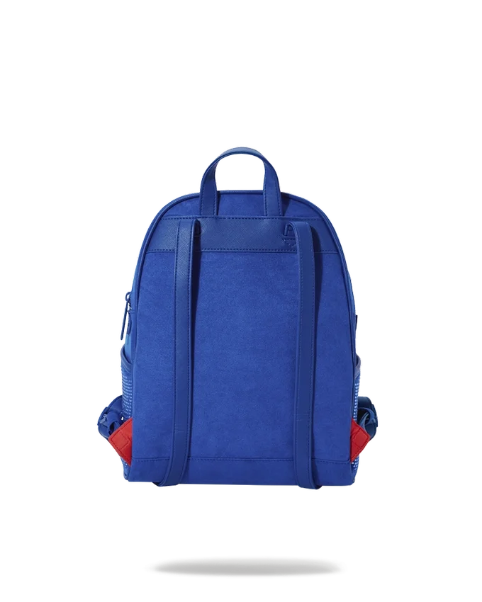 Zaini Trinity Ocean Savage