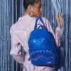 Zaini Trinity Ocean Savage