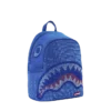 Zaini Trinity Ocean Savage