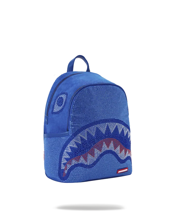 Zaini Trinity Ocean Savage