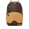 Zaini TRIPPY HENNY (DLXV)