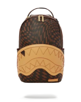 Zaini TRIPPY HENNY (DLXV)