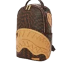 Zaini TRIPPY HENNY (DLXV)