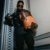 Zaini TRIPPY HENNY (DLXV)