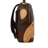 Zaini TRIPPY HENNY (DLXV)