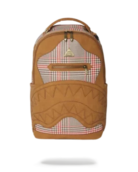 Zaini TURBO 500 (DLXV)