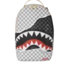 Zaini UNSTOPPABLE ENDEAVORS (DLXV)