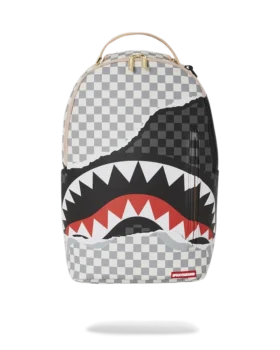 Zaini UNSTOPPABLE ENDEAVORS (DLXV)