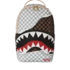 Zaini UNSTOPPABLE ENDEAVORS II (DLXV)