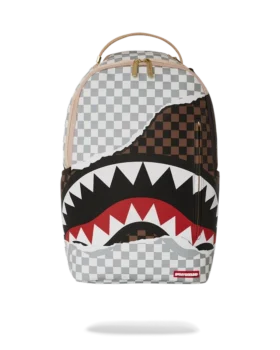 Zaini UNSTOPPABLE ENDEAVORS II (DLXV)