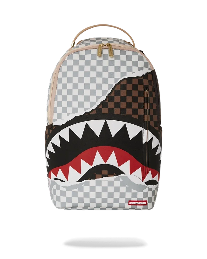 Zaini UNSTOPPABLE ENDEAVORS II (DLXV)