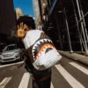 Zaini UNSTOPPABLE ENDEAVORS II (DLXV)