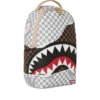 Zaini UNSTOPPABLE ENDEAVORS II (DLXV)