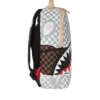 Zaini UNSTOPPABLE ENDEAVORS II (DLXV)