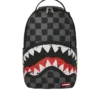 Zaini VANQUISH II