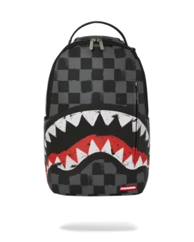 Zaini VANQUISH II