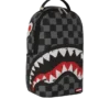 Zaini VANQUISH II