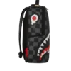 Zaini VANQUISH II
